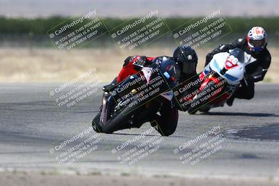 media/May-26-2024-Lets Ride (Sun) [[4952920045]]/B Group/1020am (Grapevine)/